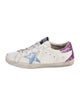Golden Goose Sneakers