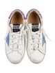 Golden Goose Sneakers