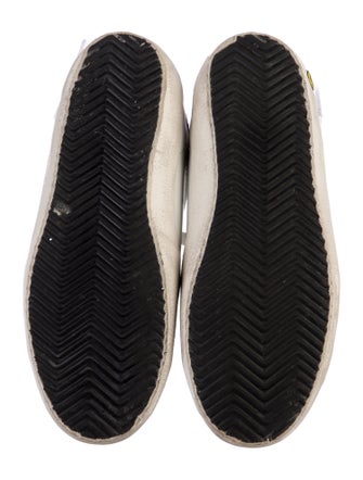 Golden Goose Sneakers