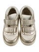 Golden Goose Boys' June Basket Sneakers