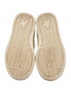 Golden Goose Boys' June Basket Sneakers