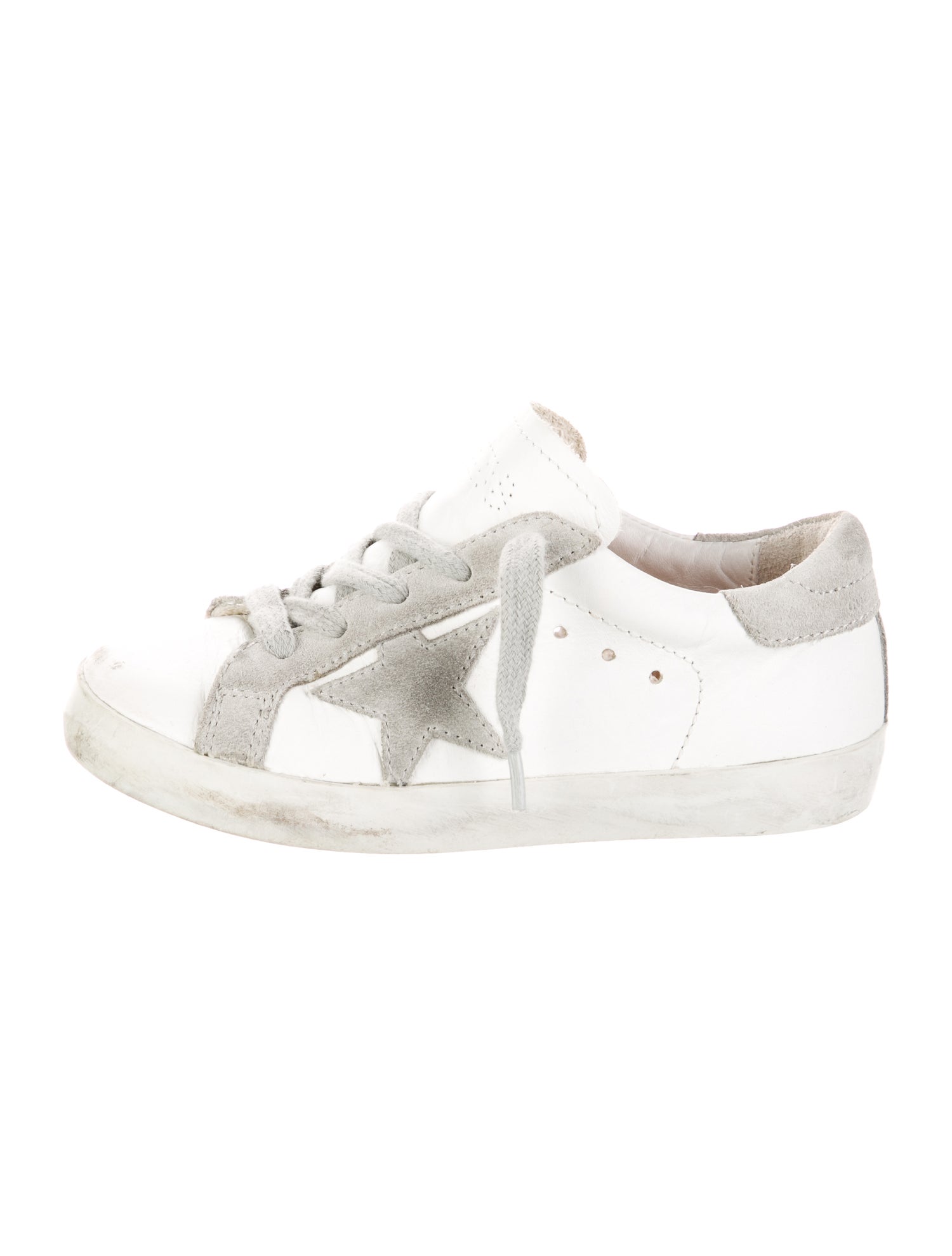 Golden Goose Sneakers
