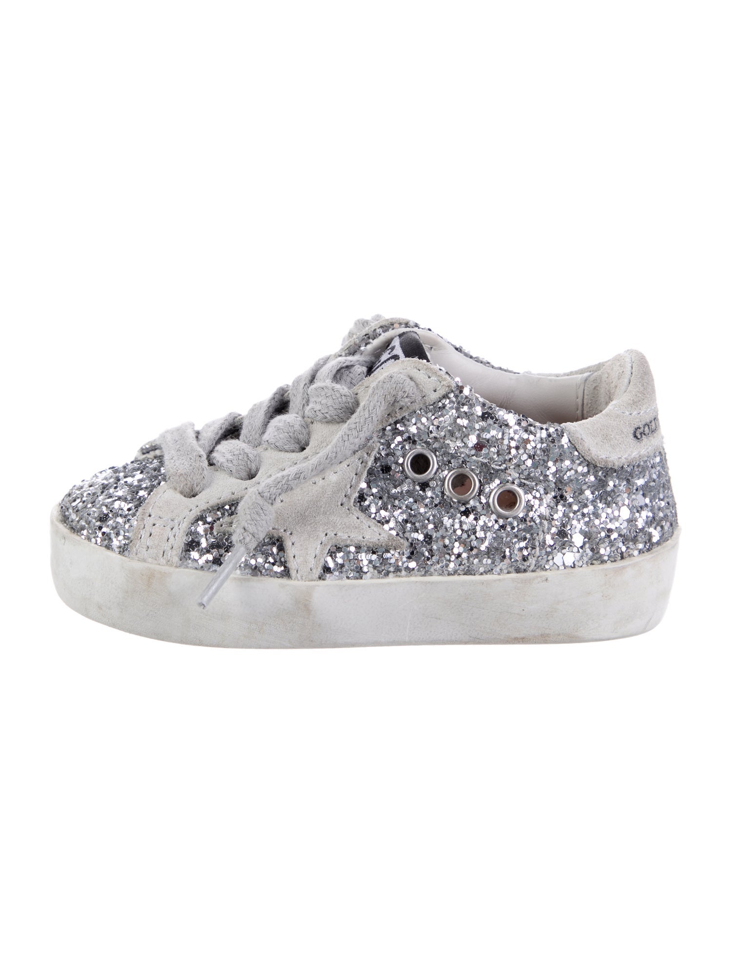 Golden Goose Sneakers