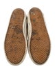 Golden Goose Low Top Sneakers