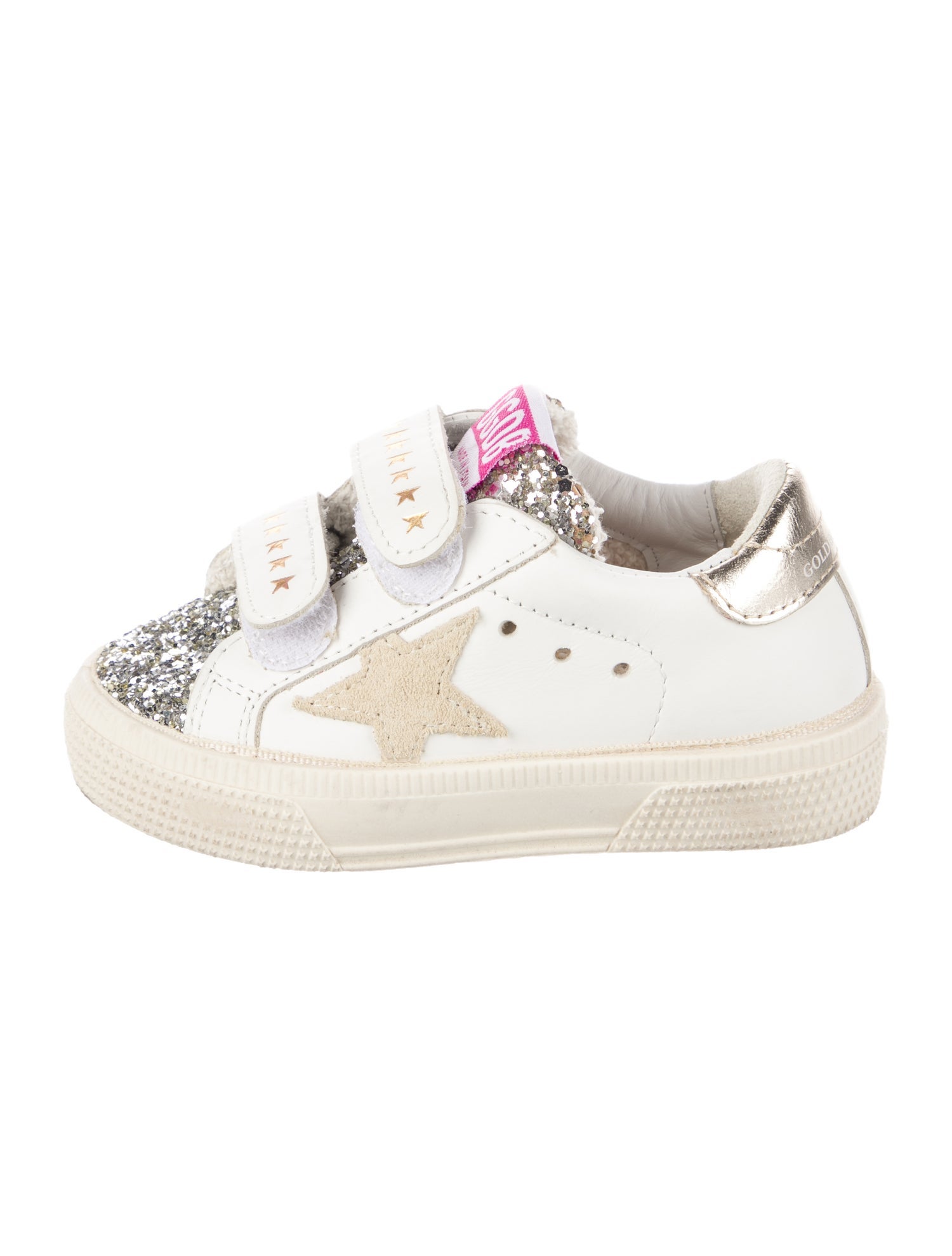 Golden Goose Sneakers