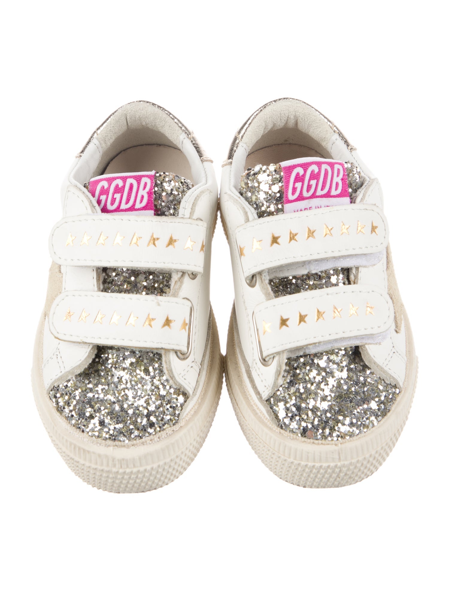 Golden Goose Sneakers