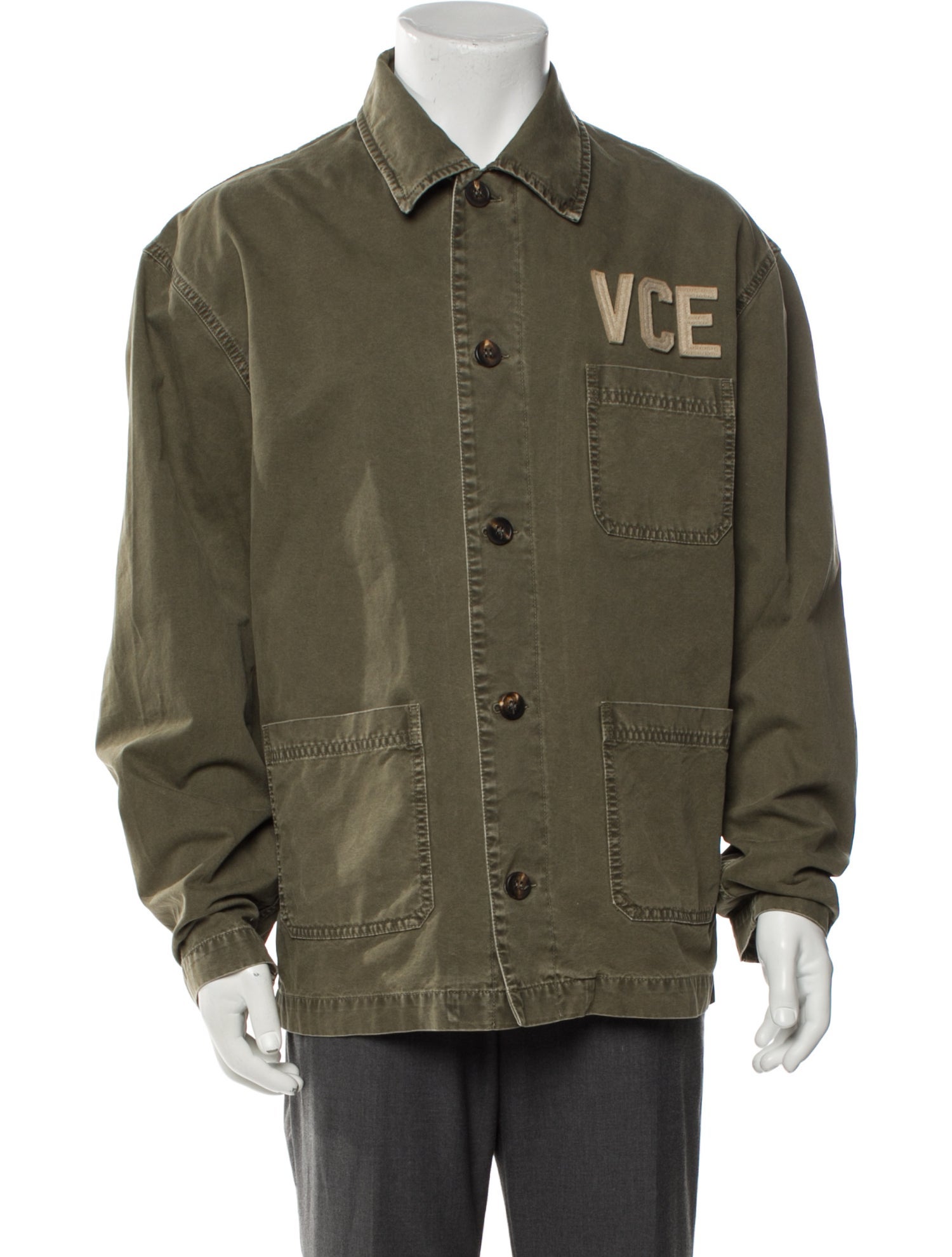 最終値下げSUPREME DENIM HARRINGTON JACKET Fall/Winter 2021 Preview – Supreme