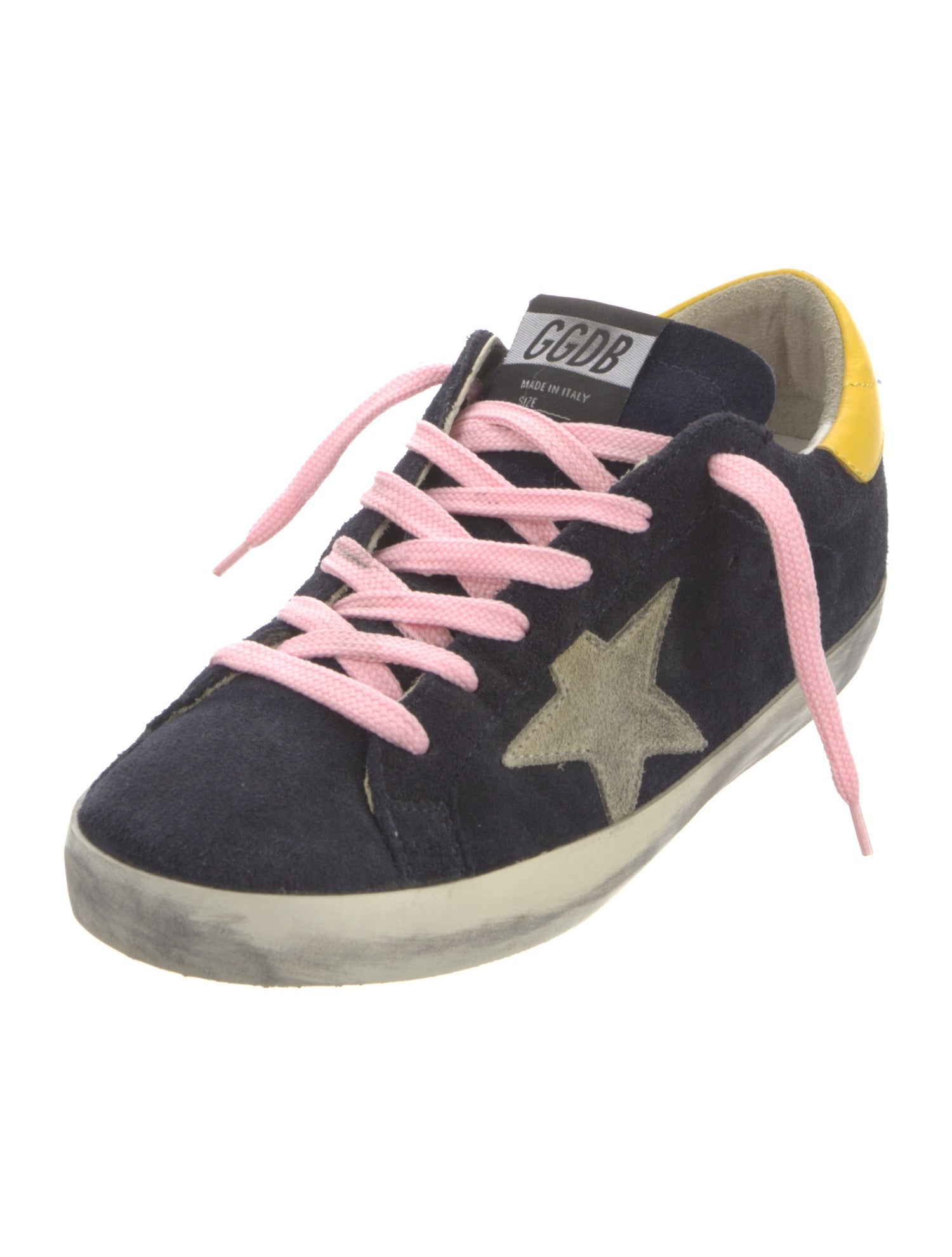 【アリアナ】 エクステ 85センチ ポニーテール 黒 ブラック アリアナグランデ