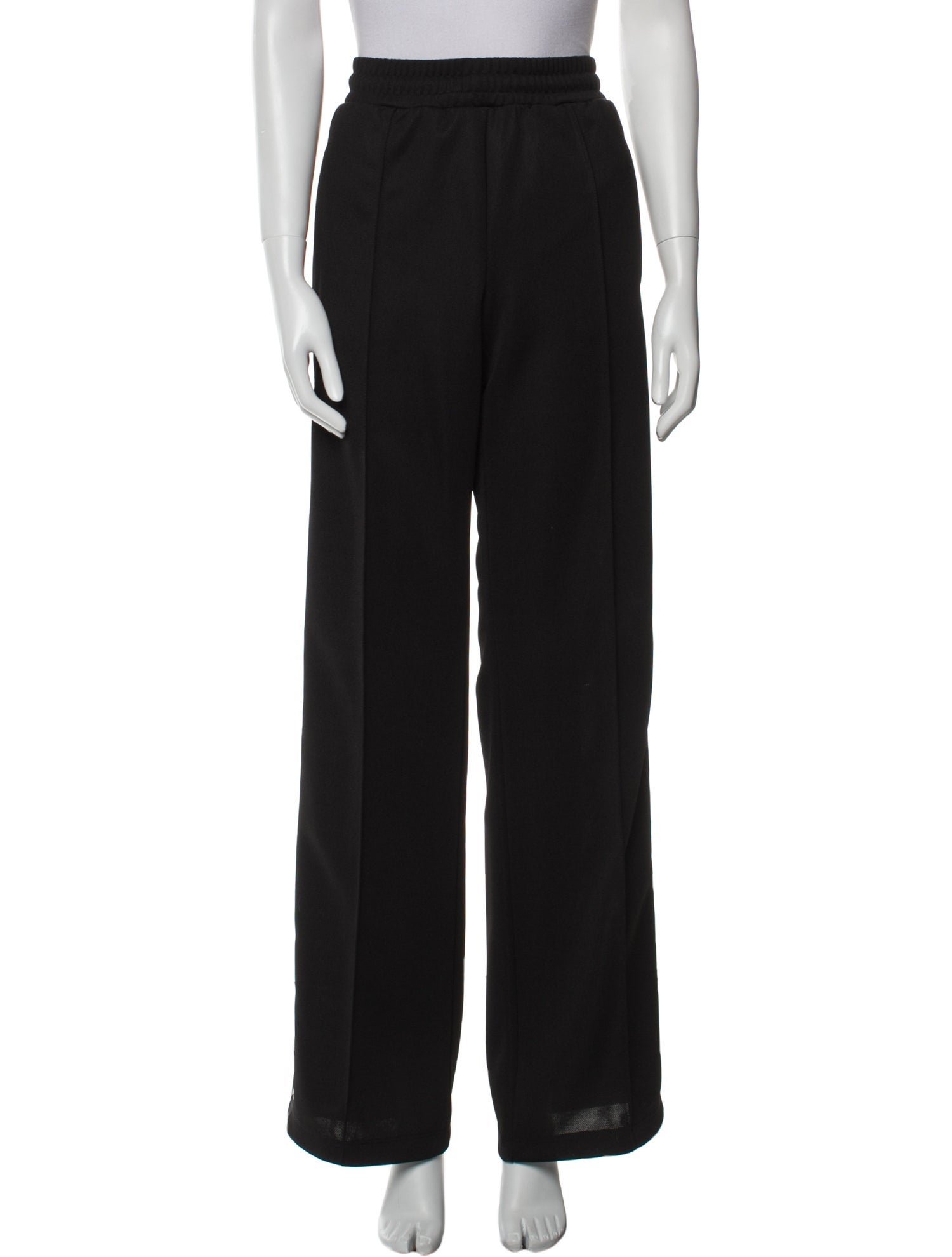 Golden Goose Wide Leg Pants