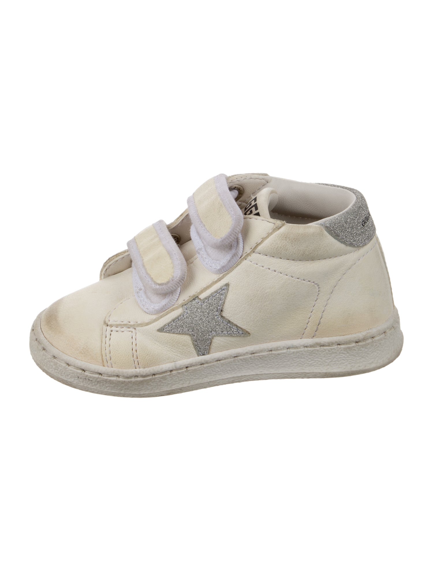 Golden Goose Sneakers