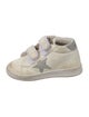 Golden Goose Sneakers