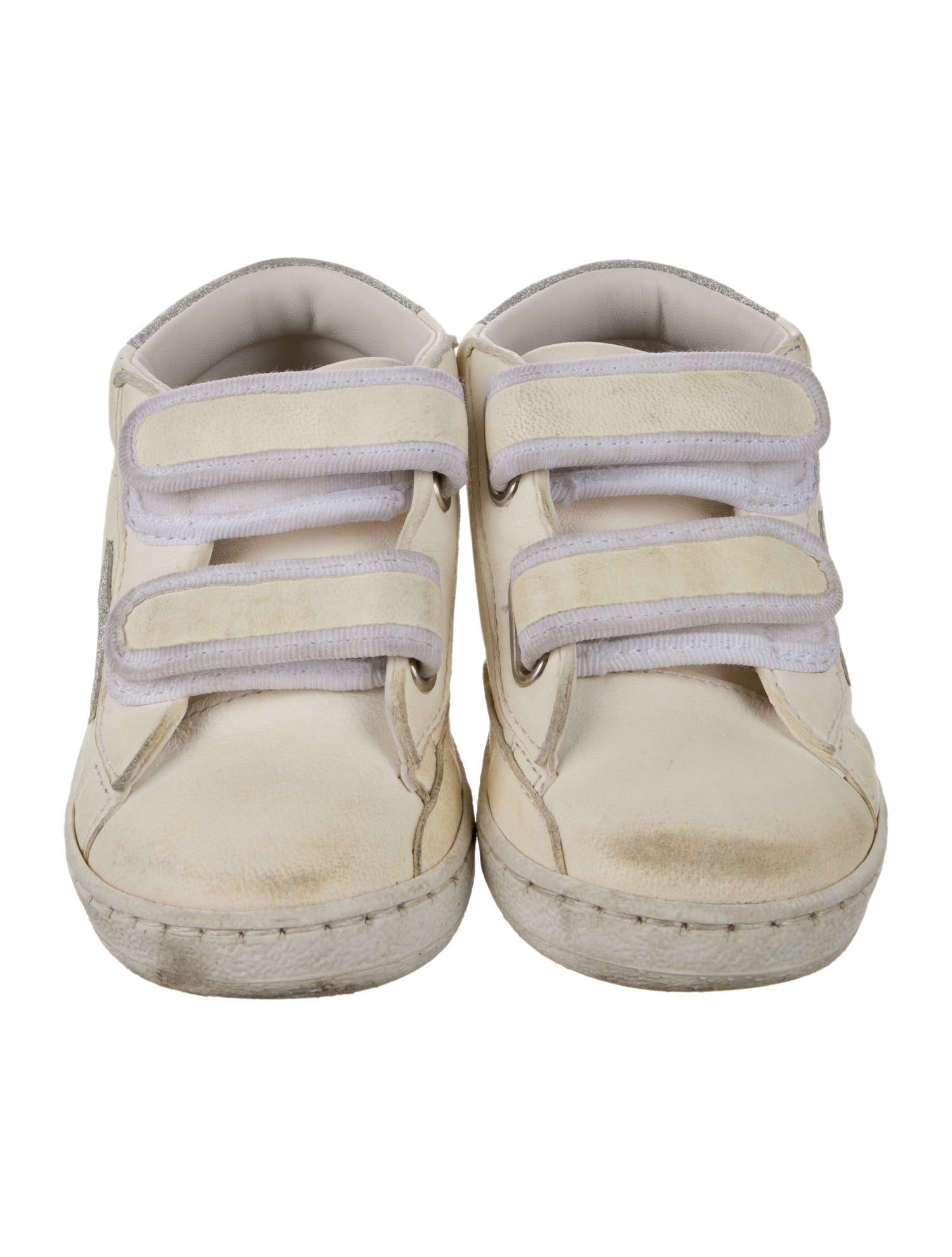 Golden Goose Sneakers