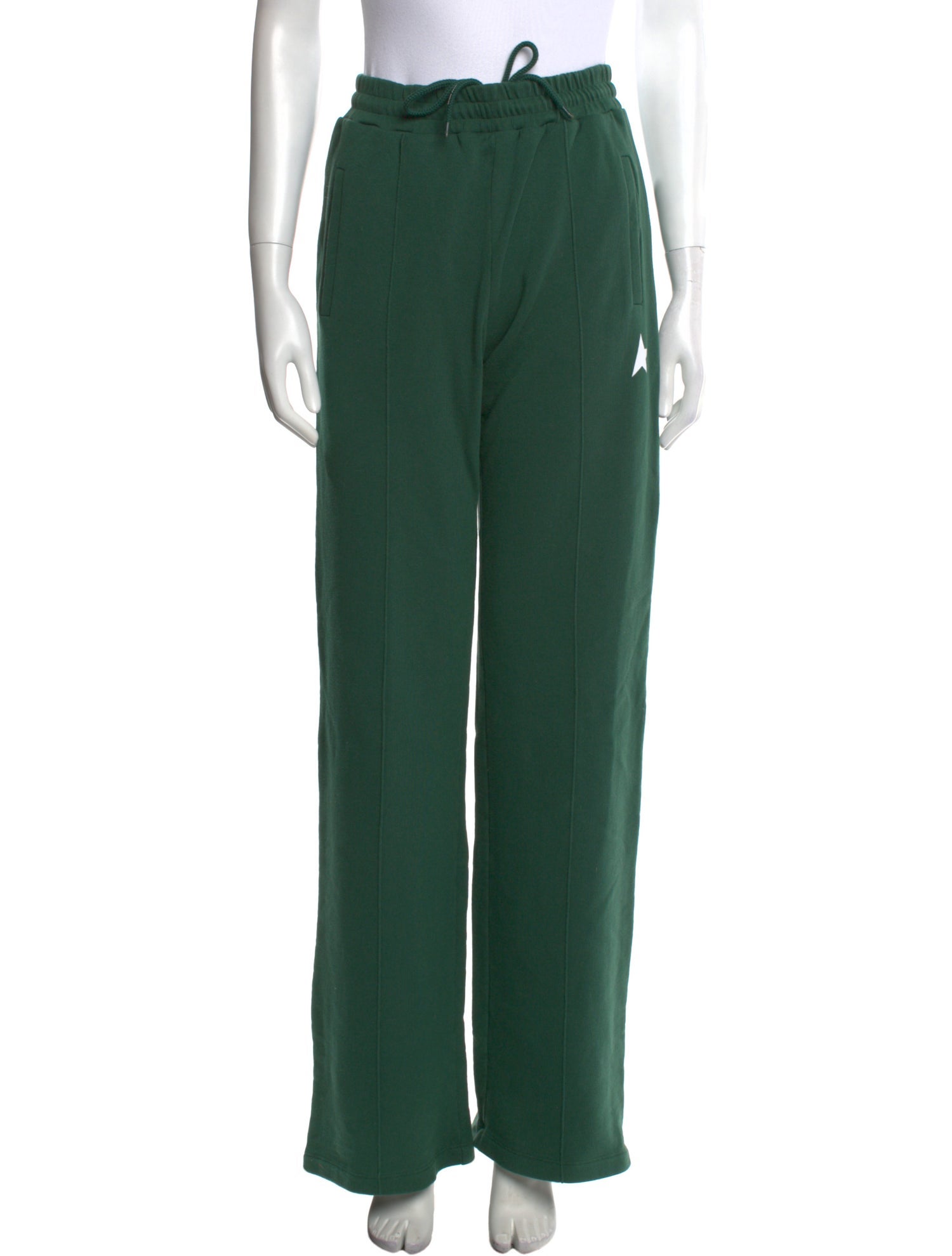 Golden Goose Sweatpants w/ Tags