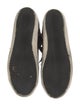 Golden Goose Slide Sneakers