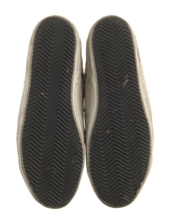 Golden Goose Francy Sneakers