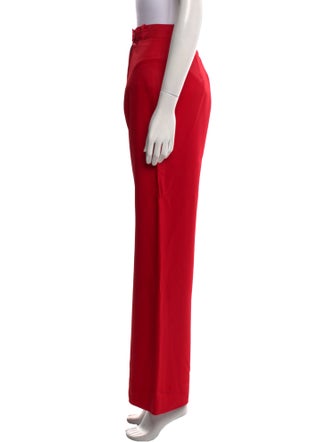 Golden Goose Wide Leg Pants