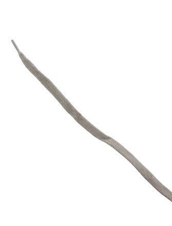 Golden Goose Leather Distressed Accents Sneakers