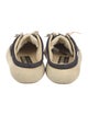 Golden Goose Nylon Mules