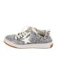 Golden Goose Yeah Sneakers