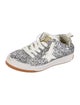 Golden Goose Yeah Sneakers