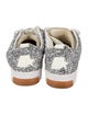 Golden Goose Yeah Sneakers
