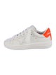 Golden Goose Boys' Low Top Sneakers