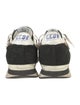 Golden Goose Running Athletic Sneakers