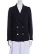 Golden Goose Wool Blazer
