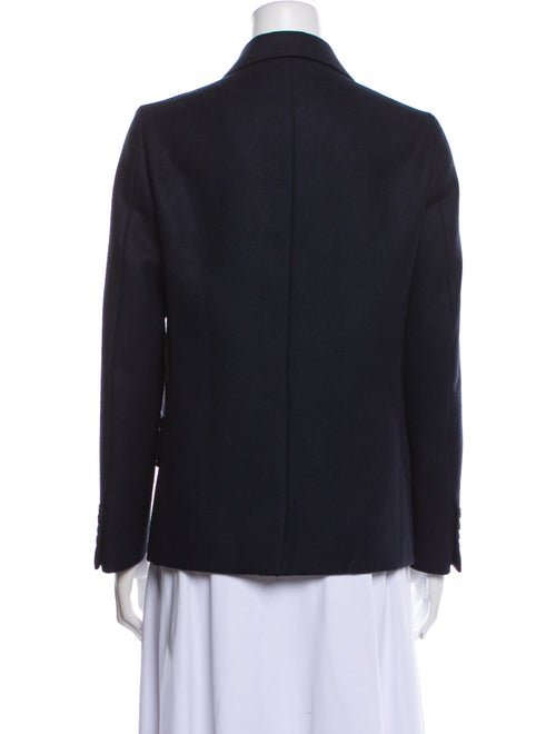 Golden Goose Wool Blazer