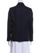 Golden Goose Wool Blazer