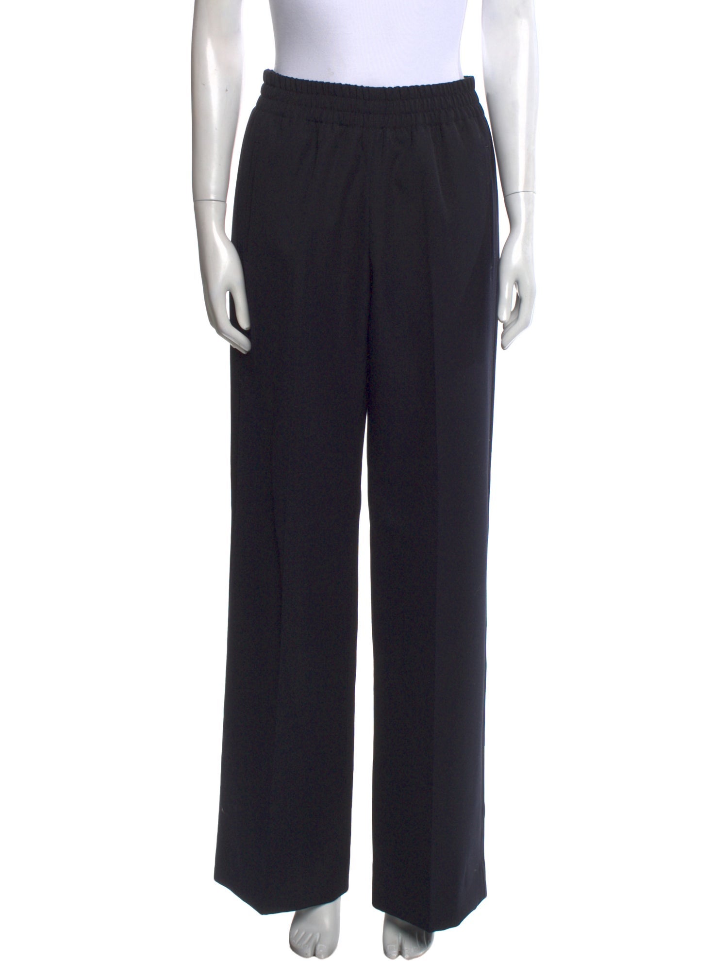 Golden Goose Wide Leg Pants w/ Tags