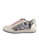 Golden Goose Ballstar Sneakers