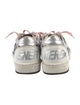 Golden Goose Ballstar Sneakers