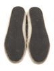 Golden Goose Slide Sneakers