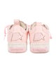 Golden Goose Leather Sneakers