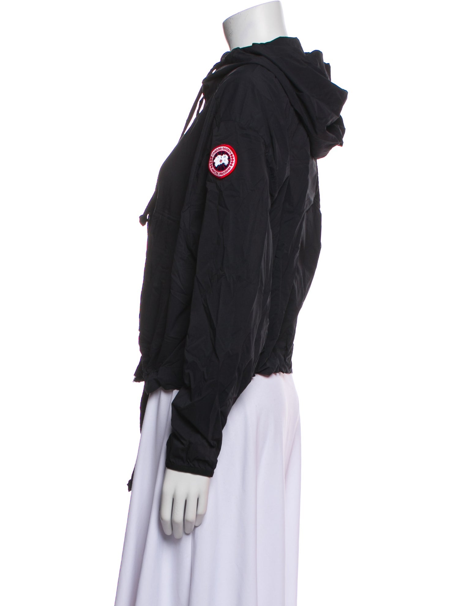 Golden Goose Bomber Jacket