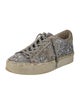 Golden Goose Histar Sneakers