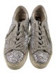 Golden Goose Histar Sneakers
