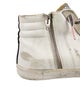 Golden Goose Slude Sneakers