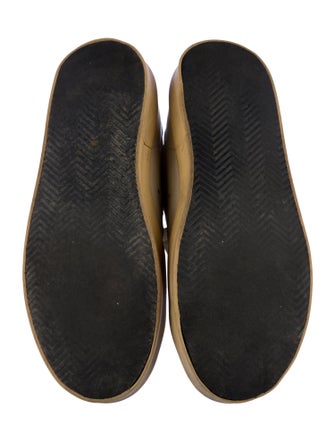 Golden Goose Hi Star Sneakers