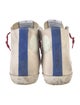 Golden Goose Francy Sneakers