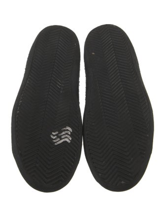 Golden Goose DB Sneakers