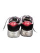 Golden Goose Running Athletic Sneakers