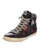 Golden Goose Francy Sneakers