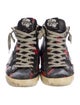 Golden Goose Francy Sneakers