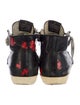 Golden Goose Francy Sneakers