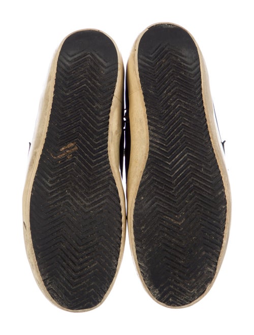 Golden Goose Francy Sneakers