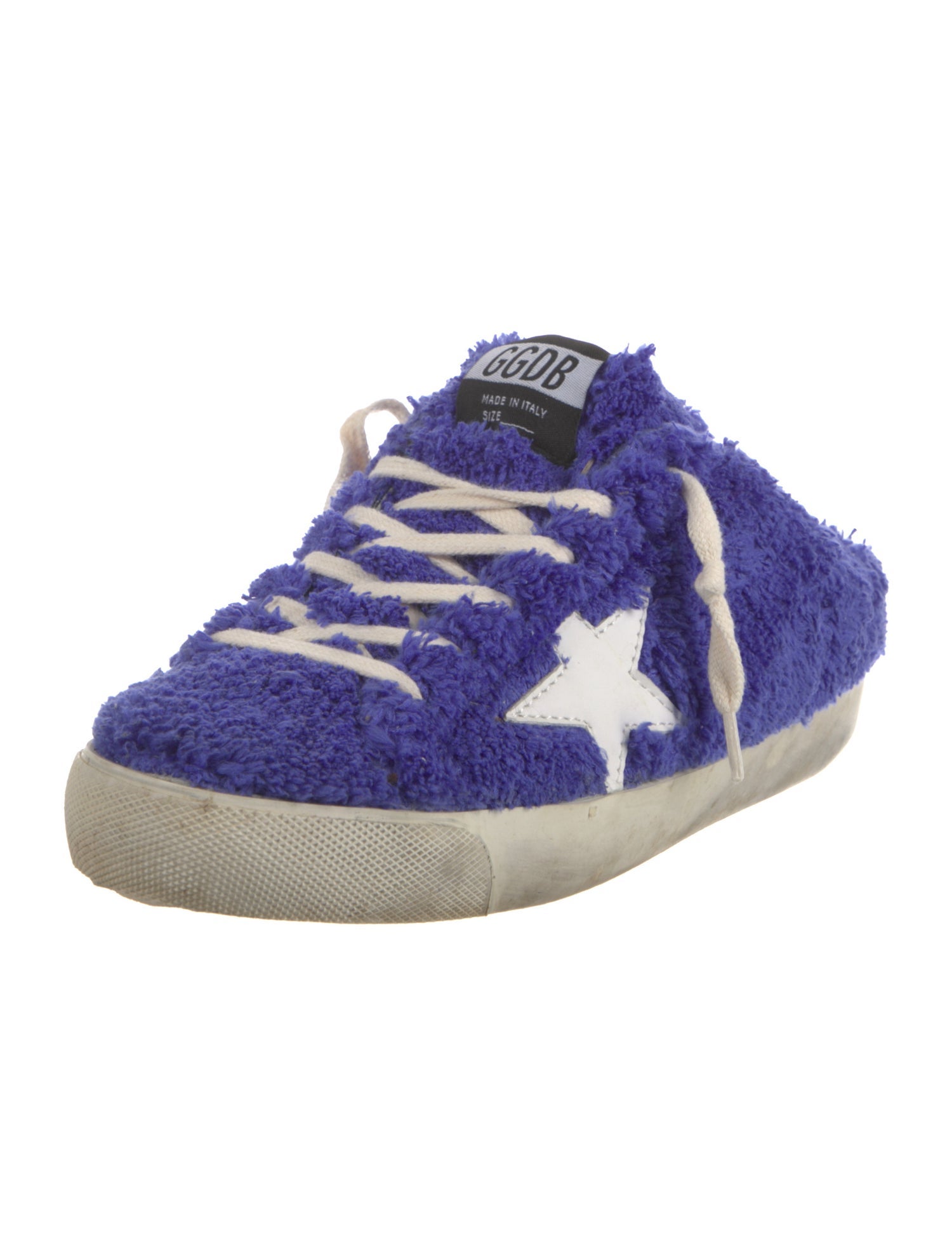 Golden Goose Sneakers