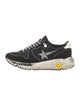 Golden Goose Running Sneakers