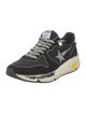 Golden Goose Running Sneakers
